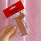 Dachshund Air Freshener