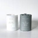 Fig Tree Dutch Atelier Candle-1