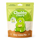 Chubby Bears: Key Lime Pie-1