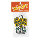 Snoopy Garden Air Freshener-1