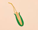 Corn Cob Grass Scent Air Freshener-1