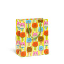 Très Magnifique Gift Bag-4