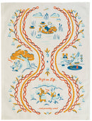 High On Life Dish Towel-2