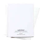 Hold On to Hope Rainbow Card-4