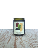 TOMATO VINE Lonez Candle-1