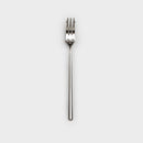 Devil Pickle Fork-8