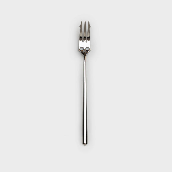 Devil Pickle Fork