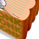 Chonky Shopping List Hamster Notepad-3