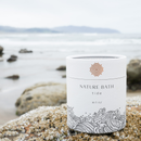 Tide Nature Bath Candle-3