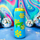 Frog Seltzer Can Cooler