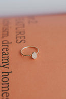 Hello Adorn: Rosie Ring-8