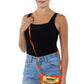 Ramen Crossbody Bag