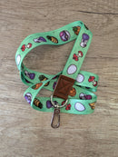 Cute Pokemon Lanyard-1