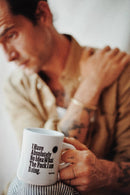No Idea Diner Mug-3