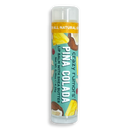 Pina Colada Lip Balm-2