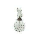 Woodland Hare Vase-3