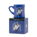 I'd Rather Be Birding Mug-2
