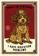 Digestion Problems Print-1