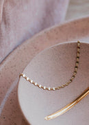 Hello Adorn: Lenny Bracelet-3