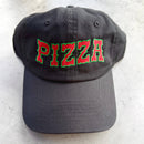 Pizza Dad Hat-1