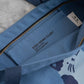 Overreact Big Zip Tote
