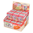 Random Animal Mystery Dumpling Squishy-4