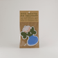 Rose Air Freshener