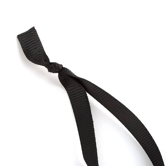 Possum Posse Ornament