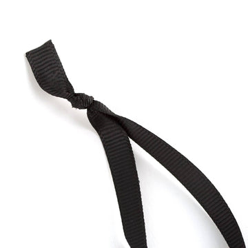 Plague Doctor Ornament - 0