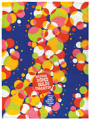 Washing Dishes Dish Towel-2
