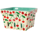 Very Cherry Berry Basket-1
