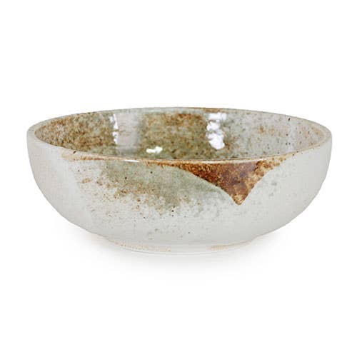 Yukishino Extra Large Bowl