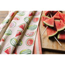 Melon Dishtowels - Set of 2-5