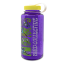 Herons & Egrets Nalgene Water Bottle-6