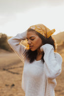Antonia Bandana-4