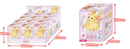 Soft + Squishy Kitty Cat Blind Box-2