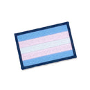 Trans Pride Flag Patch-2