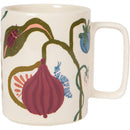 Pome Studio Mug-1