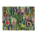 Houseplant Jungle 1000 Piece Puzzle-2