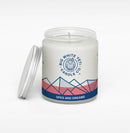 Opes and Dreams Candle-1