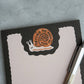 Trying Snail Notepad