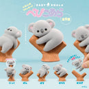 Baby Koala Blind Box-1
