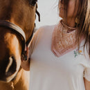 Horses Bandana-4