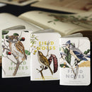 Birds and Trees of North America-2