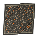 Edith Bandana-1