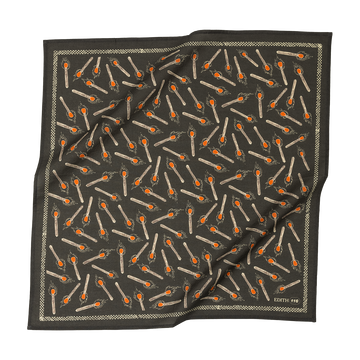 Edith Bandana