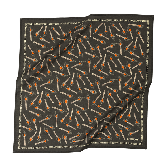 Edith Bandana