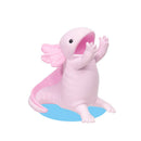 Pakutto! Axolotl Blind Box-5