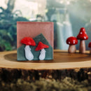 Sparta Candle Co: FOLKLORE Soap-1