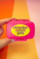 Attention Deficit Pill Case-3